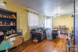 3819 Ellenwood Place - Photo 9