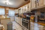 3819 Ellenwood Place - Photo 10