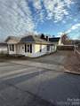 481 Lincoln Street - Photo 2