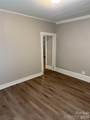 481 Lincoln Street - Photo 11