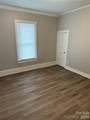 481 Lincoln Street - Photo 12