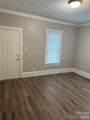 481 Lincoln Street - Photo 15