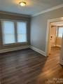 481 Lincoln Street - Photo 17