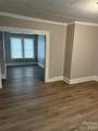 481 Lincoln Street - Photo 19