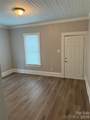 481 Lincoln Street - Photo 24