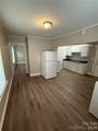 481 Lincoln Street - Photo 4
