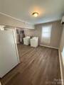 481 Lincoln Street - Photo 5