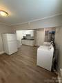 481 Lincoln Street - Photo 6