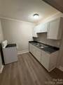 481 Lincoln Street - Photo 7