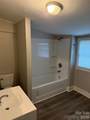 481 Lincoln Street - Photo 9