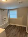 481 Lincoln Street - Photo 10