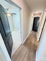 535 Martin Luther King Jr Avenue - Photo 19