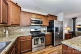 128 Golden Trout Drive - Photo 18