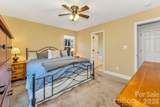 128 Golden Trout Drive - Photo 24