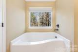 128 Golden Trout Drive - Photo 25