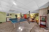 445 Warner Road - Photo 31
