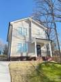 541 Martin Luther King Jr Boulevard - Photo 1