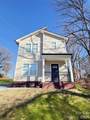 541 Martin Luther King Jr Boulevard - Photo 2