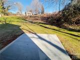 541 Martin Luther King Jr Boulevard - Photo 11