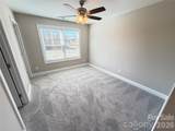 541 Martin Luther King Jr Boulevard - Photo 13