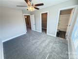 541 Martin Luther King Jr Boulevard - Photo 14
