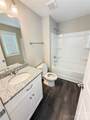 541 Martin Luther King Jr Boulevard - Photo 15