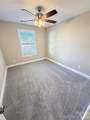 541 Martin Luther King Jr Boulevard - Photo 17