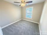 541 Martin Luther King Jr Boulevard - Photo 19