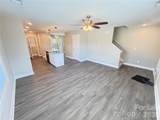 541 Martin Luther King Jr Boulevard - Photo 5