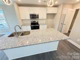 541 Martin Luther King Jr Boulevard - Photo 7