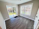 541 Martin Luther King Jr Boulevard - Photo 8