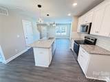 541 Martin Luther King Jr Boulevard - Photo 10