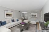 4747 Hedgemore Drive - Photo 2
