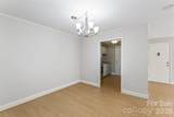 4747 Hedgemore Drive - Photo 11