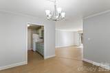 4747 Hedgemore Drive - Photo 12