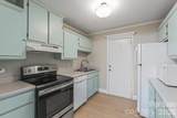 4747 Hedgemore Drive - Photo 13