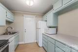 4747 Hedgemore Drive - Photo 14