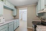4747 Hedgemore Drive - Photo 15