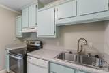 4747 Hedgemore Drive - Photo 16
