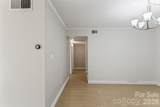 4747 Hedgemore Drive - Photo 17