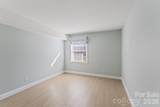 4747 Hedgemore Drive - Photo 18