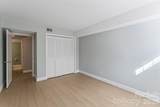 4747 Hedgemore Drive - Photo 19
