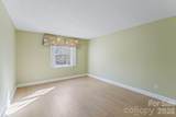 4747 Hedgemore Drive - Photo 20