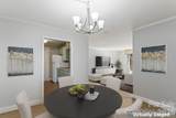 4747 Hedgemore Drive - Photo 3