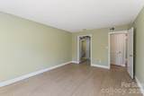 4747 Hedgemore Drive - Photo 21