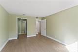 4747 Hedgemore Drive - Photo 22