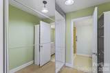 4747 Hedgemore Drive - Photo 23