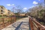 4747 Hedgemore Drive - Photo 24