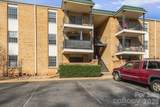 4747 Hedgemore Drive - Photo 29