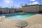 4747 Hedgemore Drive - Photo 4